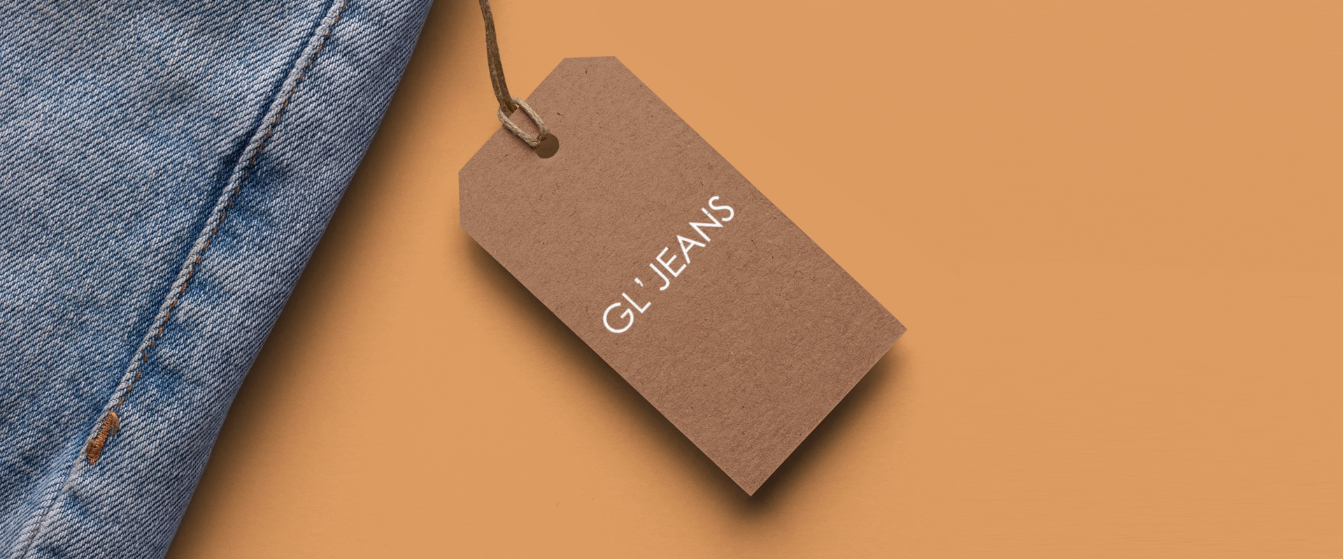 gljeans colombianos